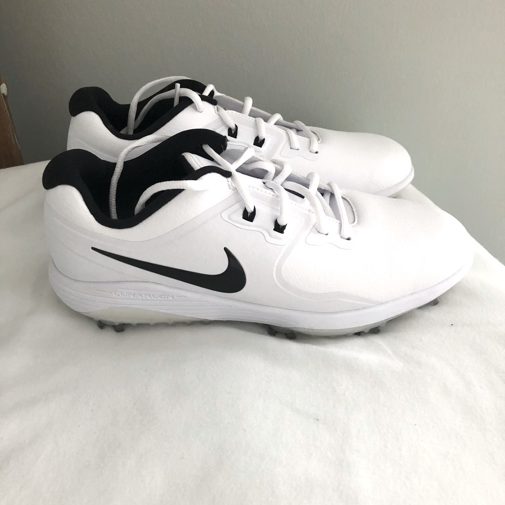 Nike Vapor Pro golf shoes
